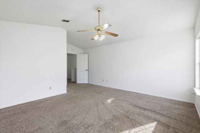 7509 Los Padres Trail, Fort Worth, TX 76137