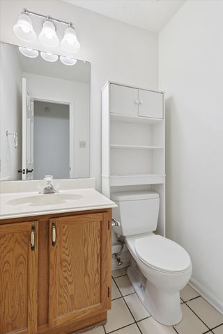 7509 Los Padres Trail, Fort Worth, TX 76137