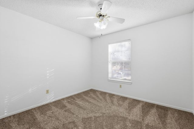 7509 Los Padres Trail, Fort Worth, TX 76137