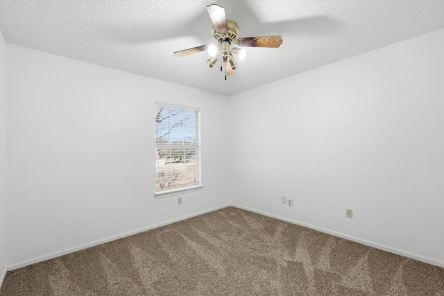 7509 Los Padres Trail, Fort Worth, TX 76137