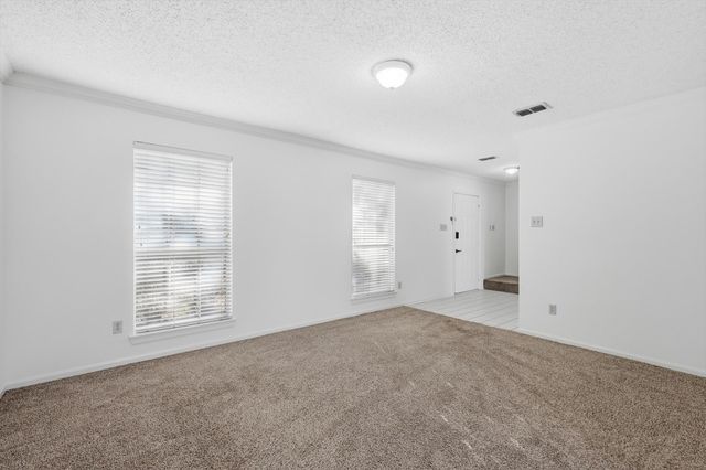 7509 Los Padres Trail, Fort Worth, TX 76137