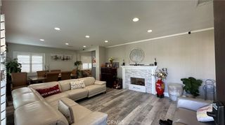 11072 Sherman Avenue, Garden Grove, CA 92843