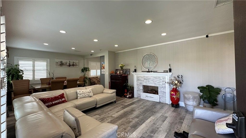 11072 Sherman Avenue, Garden Grove, CA 92843 — exterior