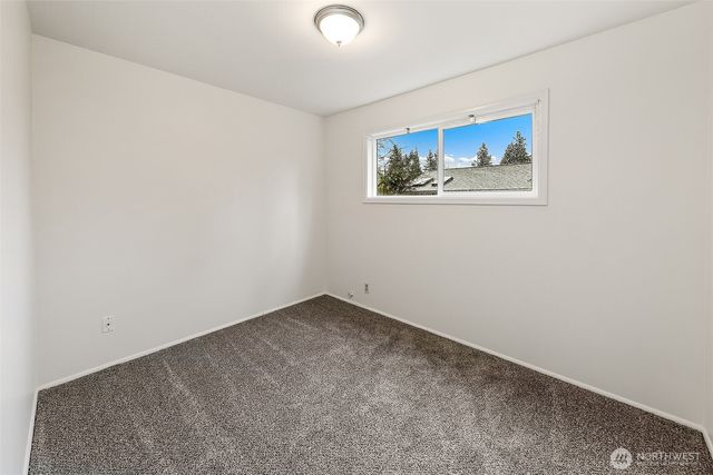 2303 N 193rd Street, Shoreline, WA 98133