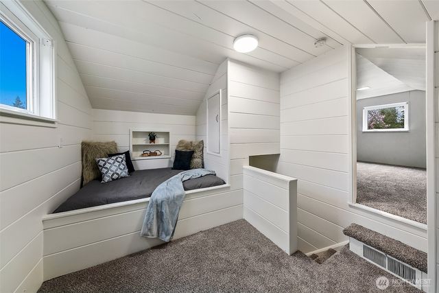 2303 N 193rd Street, Shoreline, WA 98133