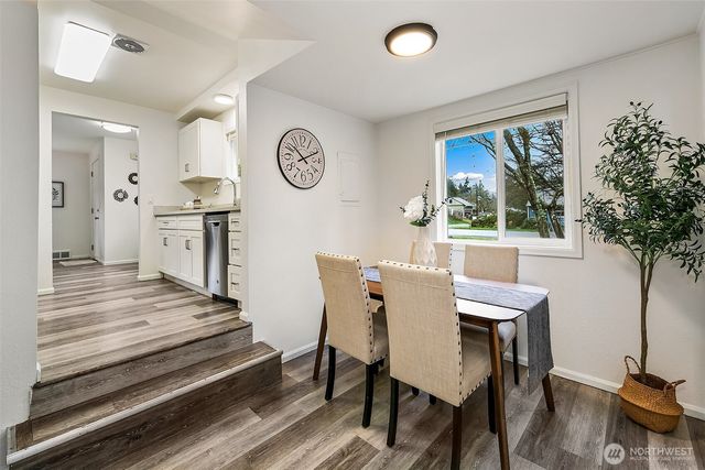 2303 N 193rd Street, Shoreline, WA 98133