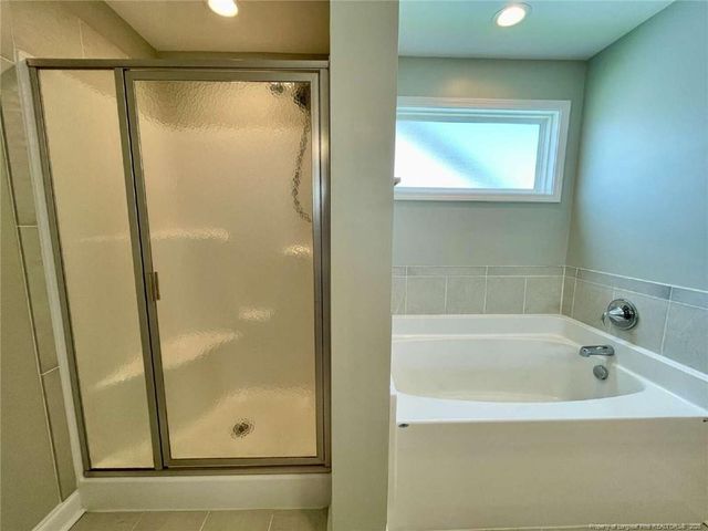 1661 Seattle Slew Lane, Hope Mills, NC 28348
