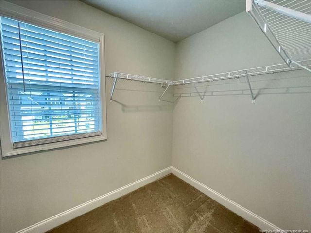 1661 Seattle Slew Lane, Hope Mills, NC 28348