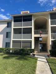 4468 NE Ocean Boulevard C2, Jensen Beach, FL 34957
