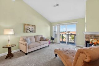 30902 Clubhouse 2G, Laguna Niguel, CA 92677