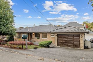 7915 37th Avenue S, Seattle, WA 98118