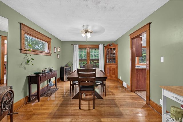 24 Delwood Road, Tonawanda, NY 14217