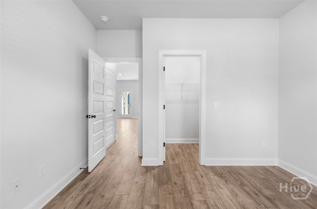 357 Ridge Pointe Drive, Athens, GA 30606