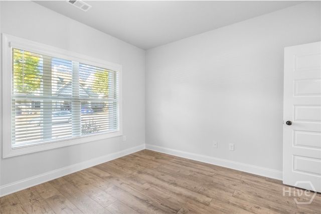 357 Ridge Pointe Drive, Athens, GA 30606