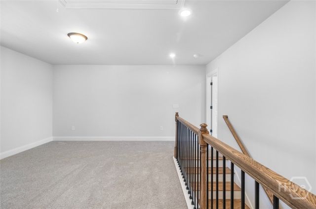 357 Ridge Pointe Drive, Athens, GA 30606