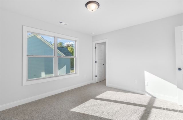 357 Ridge Pointe Drive, Athens, GA 30606