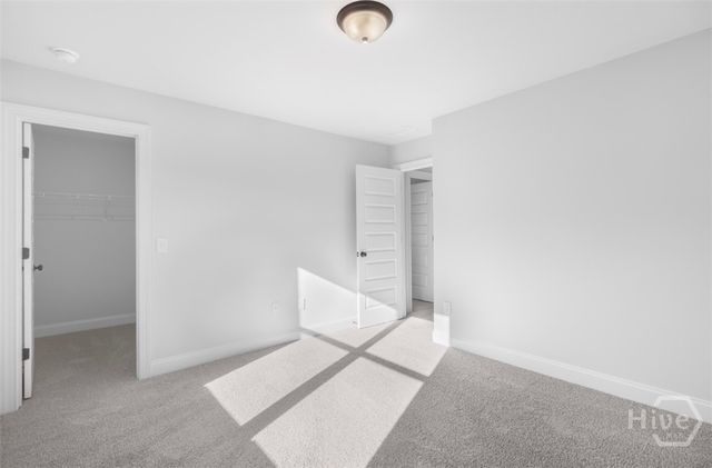 357 Ridge Pointe Drive, Athens, GA 30606