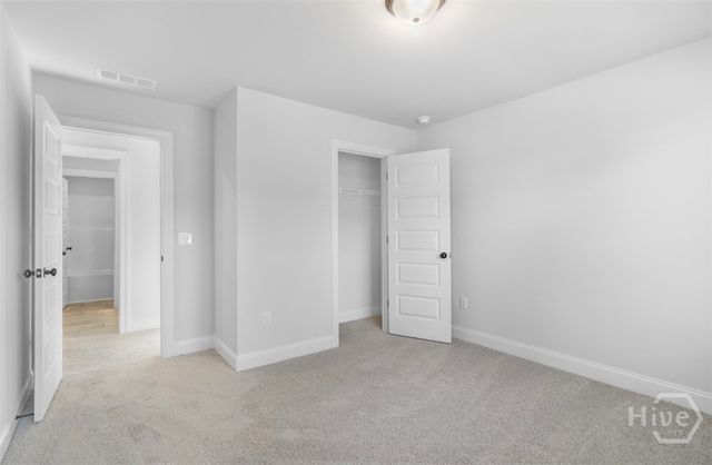 357 Ridge Pointe Drive, Athens, GA 30606