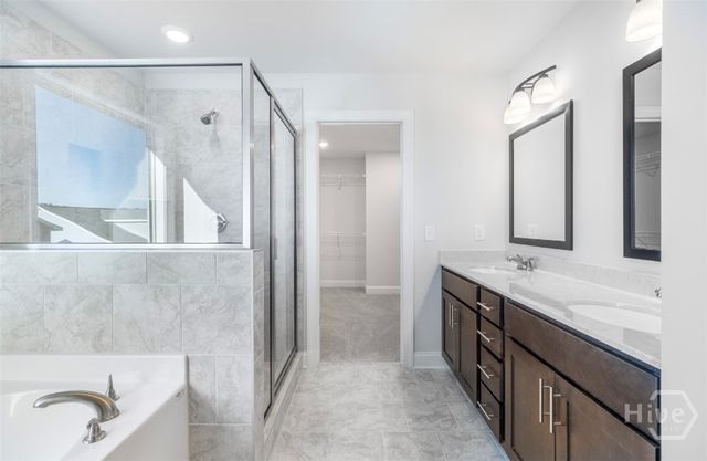 357 Ridge Pointe Drive, Athens, GA 30606