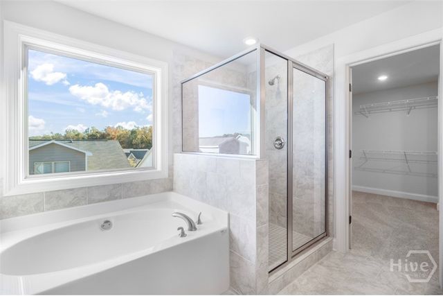 357 Ridge Pointe Drive, Athens, GA 30606