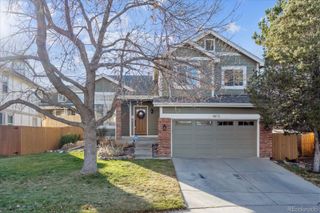 4875 S Argonne Street, Aurora, CO 80015