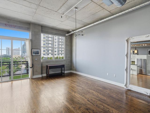 410 NW 1st Avenue 604, Fort Lauderdale, FL 33301