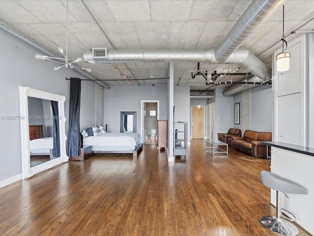 410 NW 1st Avenue 604, Fort Lauderdale, FL 33301