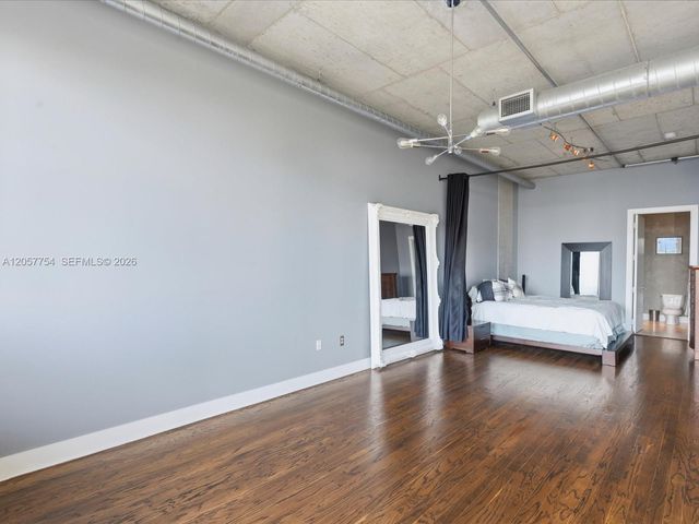 410 NW 1st Avenue 604, Fort Lauderdale, FL 33301