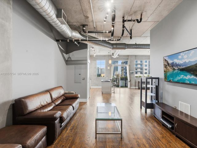 410 NW 1st Avenue 604, Fort Lauderdale, FL 33301