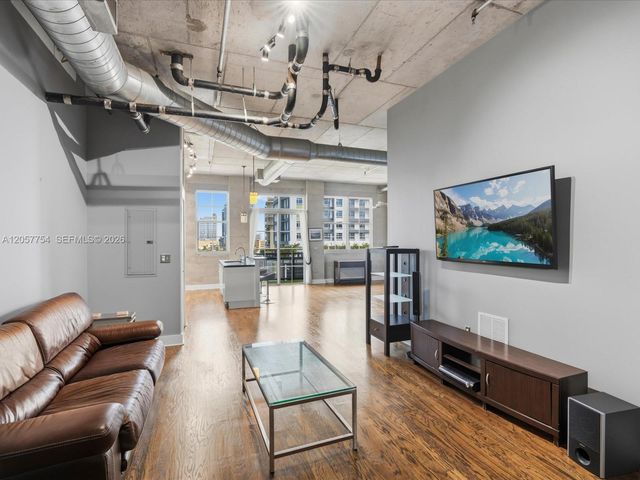 410 NW 1st Avenue 604, Fort Lauderdale, FL 33301
