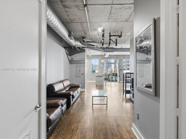 410 NW 1st Avenue 604, Fort Lauderdale, FL 33301