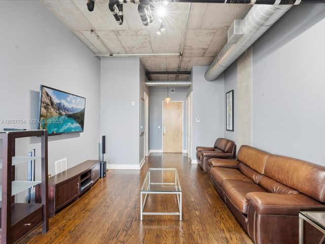 410 NW 1st Avenue 604, Fort Lauderdale, FL 33301