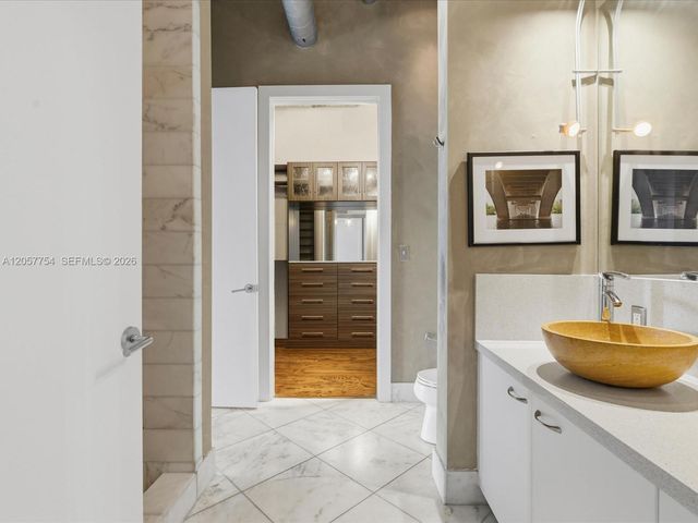 410 NW 1st Avenue 604, Fort Lauderdale, FL 33301