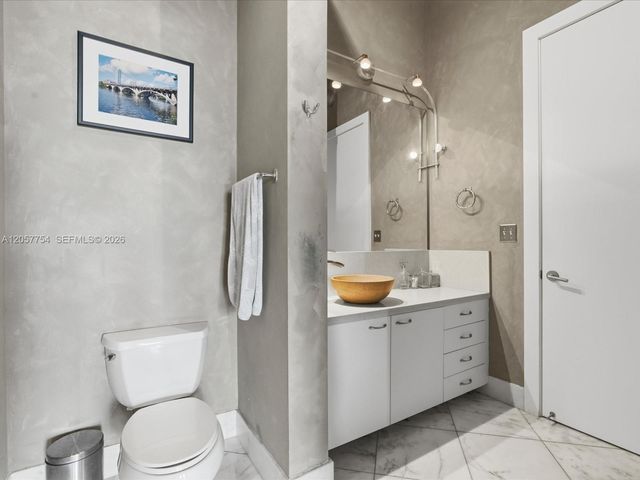 410 NW 1st Avenue 604, Fort Lauderdale, FL 33301