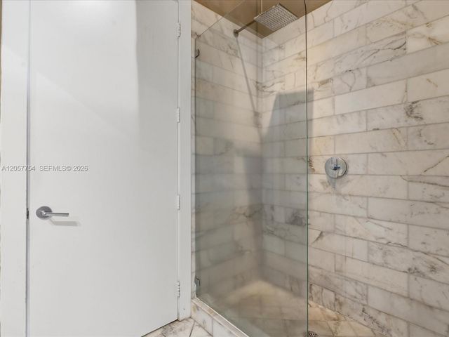 410 NW 1st Avenue 604, Fort Lauderdale, FL 33301