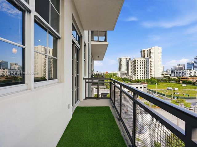 410 NW 1st Avenue 604, Fort Lauderdale, FL 33301
