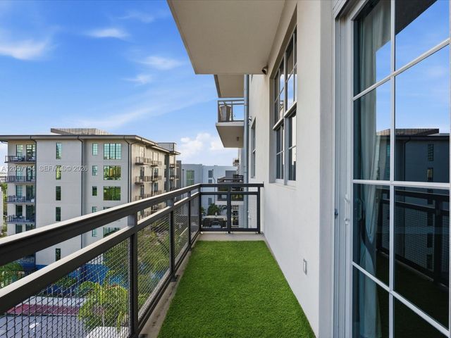 410 NW 1st Avenue 604, Fort Lauderdale, FL 33301
