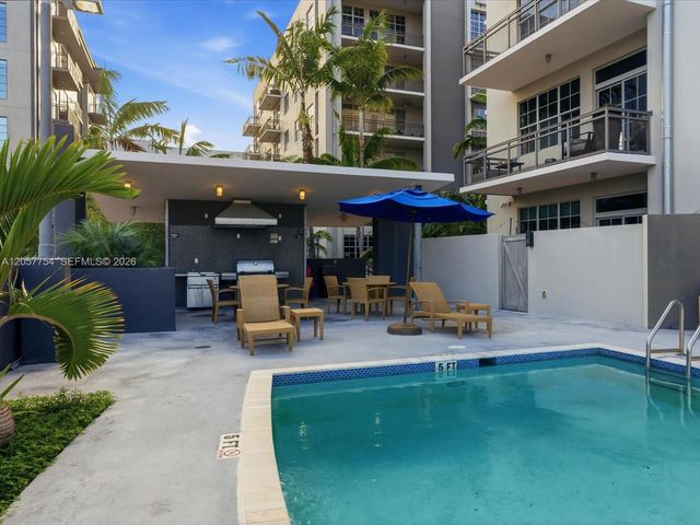 410 NW 1st Avenue 604, Fort Lauderdale, FL 33301