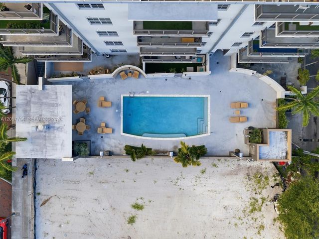 410 NW 1st Avenue 604, Fort Lauderdale, FL 33301
