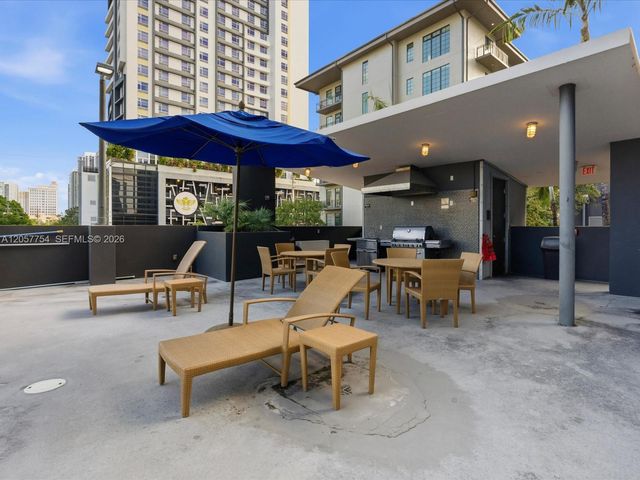 410 NW 1st Avenue 604, Fort Lauderdale, FL 33301