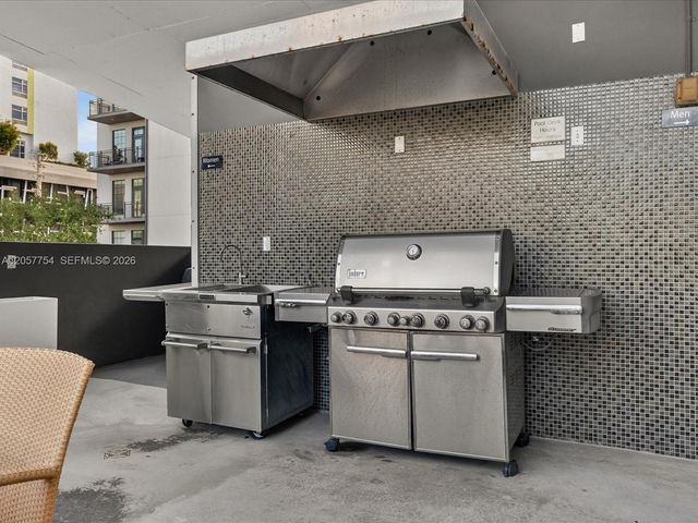 410 NW 1st Avenue 604, Fort Lauderdale, FL 33301