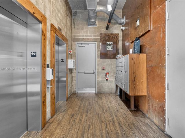 410 NW 1st Avenue 604, Fort Lauderdale, FL 33301