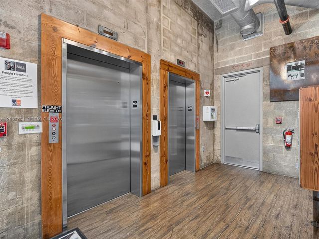 410 NW 1st Avenue 604, Fort Lauderdale, FL 33301