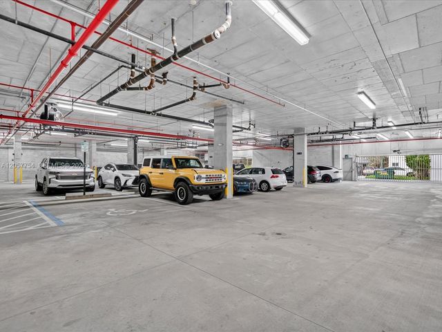 410 NW 1st Avenue 604, Fort Lauderdale, FL 33301