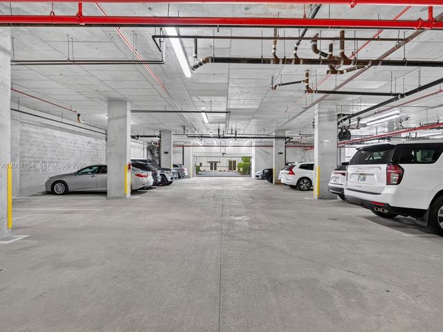 410 NW 1st Avenue 604, Fort Lauderdale, FL 33301
