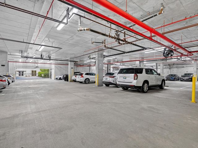 410 NW 1st Avenue 604, Fort Lauderdale, FL 33301