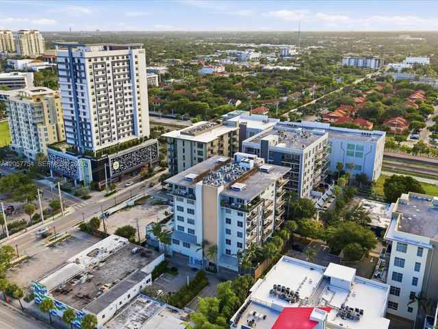 410 NW 1st Avenue 604, Fort Lauderdale, FL 33301