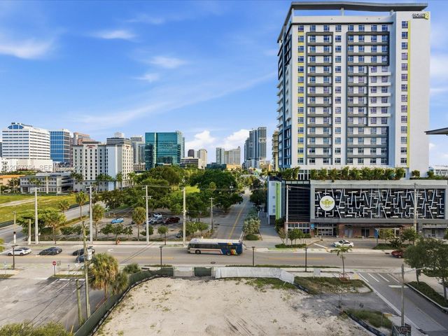 410 NW 1st Avenue 604, Fort Lauderdale, FL 33301
