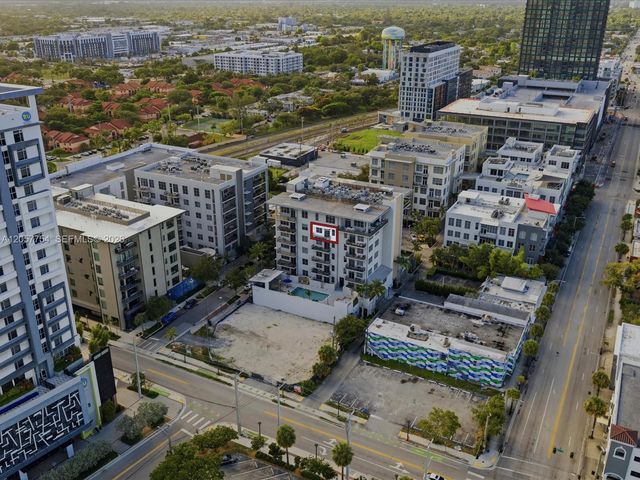410 NW 1st Avenue 604, Fort Lauderdale, FL 33301
