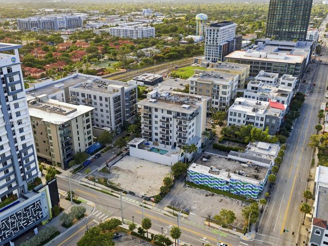 410 NW 1st Avenue 604, Fort Lauderdale, FL 33301